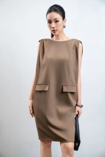 /assets/uploads/images/product/2026/thumbnail_HT-T6-33.webp