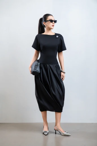/assets/uploads/images/product/2026/HT-T6-37.webp
