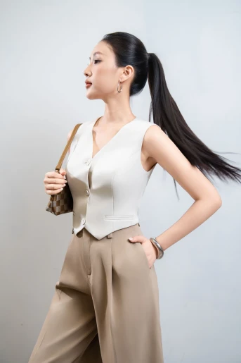 /assets/uploads/images/product/2026/thumbnail_HT-T6-51.webp