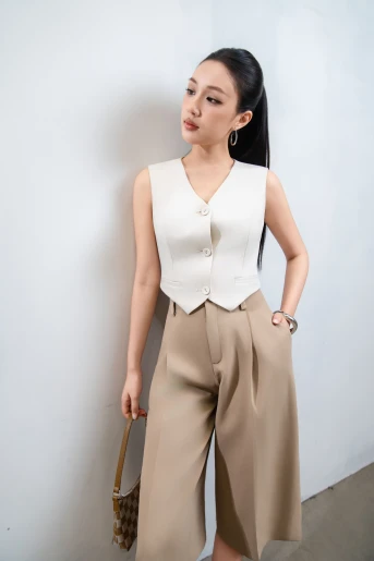 /assets/uploads/images/product/2026/HT-T6-52.webp