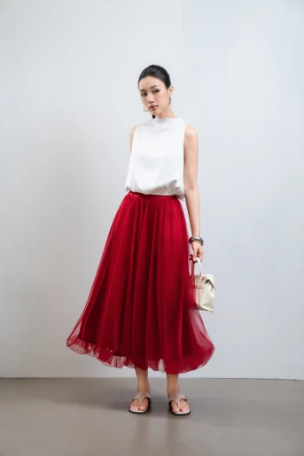 /assets/uploads/images/product/2026/thumbnail_HT-T6-54.webp