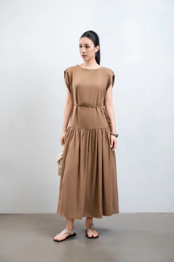 /assets/uploads/images/product/2026/HT-T6-61.webp