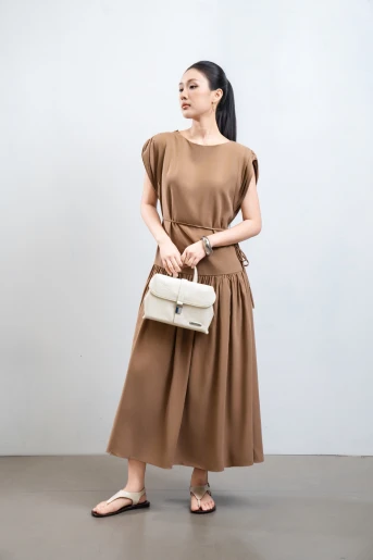 /assets/uploads/images/product/2026/thumbnail_HT-T6-62.webp