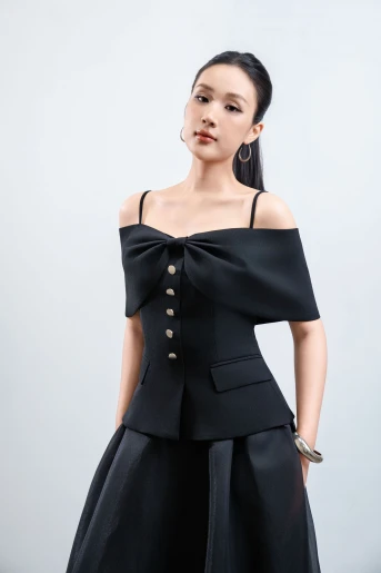 /assets/uploads/images/product/2026/thumbnail_HT-T6-79.webp