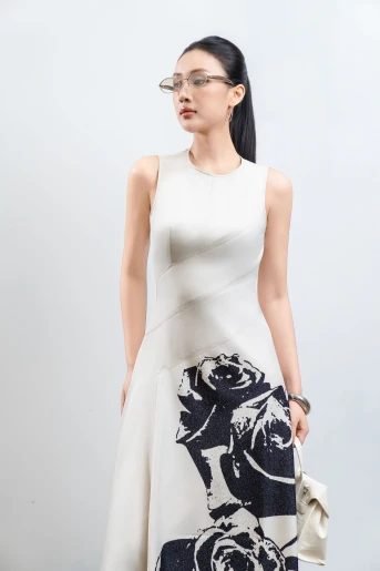 /assets/uploads/images/product/2026/thumbnail_HT-T6-82.webp