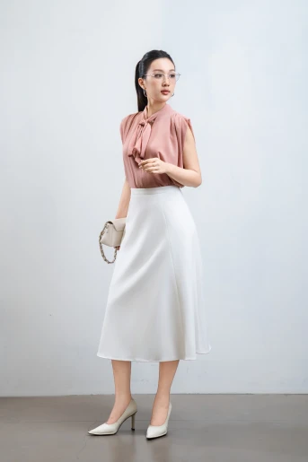 /assets/uploads/images/product/2026/thumbnail_HT1-T6-90.webp