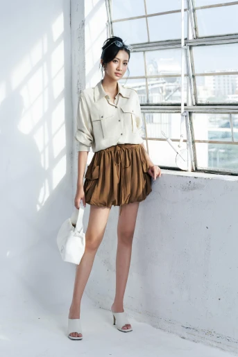 /assets/uploads/images/product/2026/thumbnail_HT_-_AUTUMN_BREEZE-2.webp