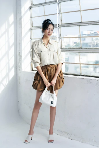 /assets/uploads/images/product/2026/HT_-_AUTUMN_BREEZE-4.webp