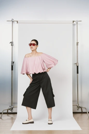 /assets/uploads/images/product/2026/HT_-_HERWAY-26.webp