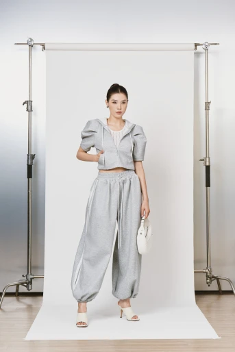 /assets/uploads/images/product/2026/HT_-_HERWAY-47.webp