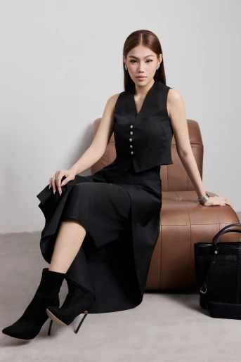 /assets/uploads/images/product/2026/thumbnail_HT_-_NONAME-35.webp