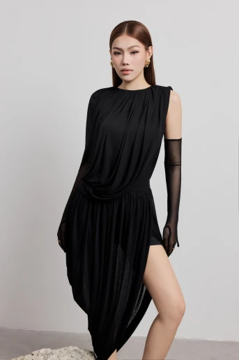 /assets/uploads/images/product/2026/thumbnail_HT_-_NONAME-9.webp