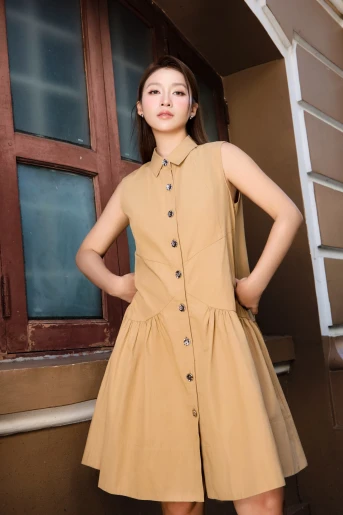 /assets/uploads/images/product/2026/thumbnail_KHA_NGAN_LB_5777_copy.webp