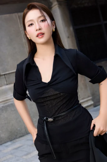 /assets/uploads/images/product/2026/thumbnail_KHA_NGAN_LB_6381_copy.webp