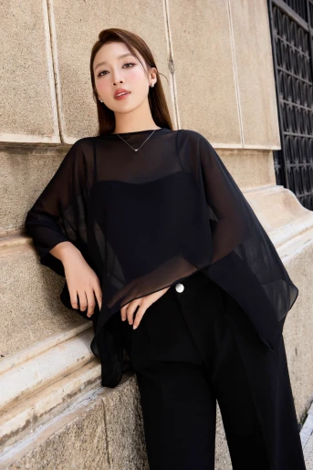 /assets/uploads/images/product/2026/KHA_NGAN_LB_6522_copy.webp