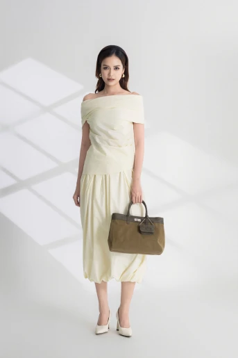 /assets/uploads/images/product/2026/LIBRE-115.webp