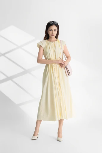 /assets/uploads/images/product/2026/LIBRE-121.webp