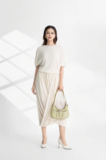 /assets/uploads/images/product/2026/LIBRE-130.webp