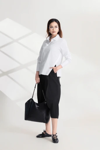 /assets/uploads/images/product/2026/LIBRE-26.webp
