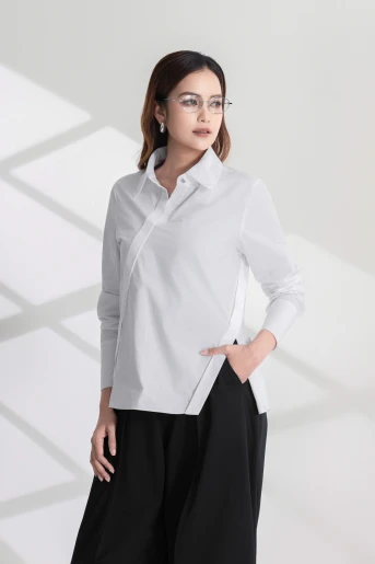 /assets/uploads/images/product/2026/LIBRE-29.webp
