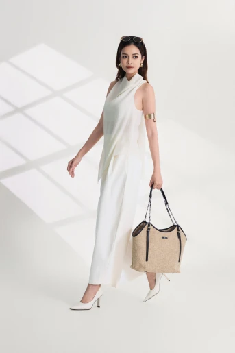 /assets/uploads/images/product/2026/LIBRE-4.webp
