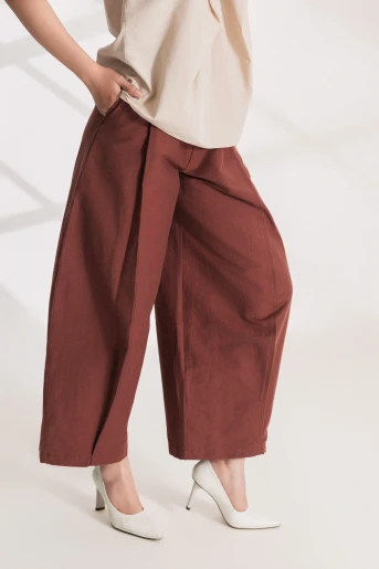 /assets/uploads/images/product/2026/thumbnail_LIBRE-44.webp