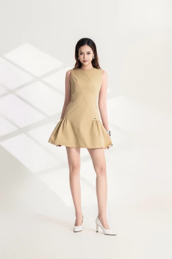 /assets/uploads/images/product/2026/LIBRE-60.webp
