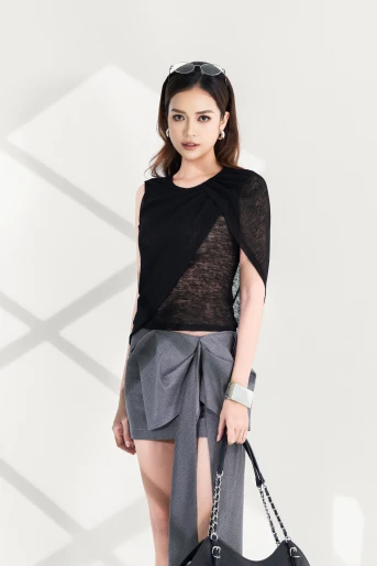 /assets/uploads/images/product/2026/LIBRE-70.webp