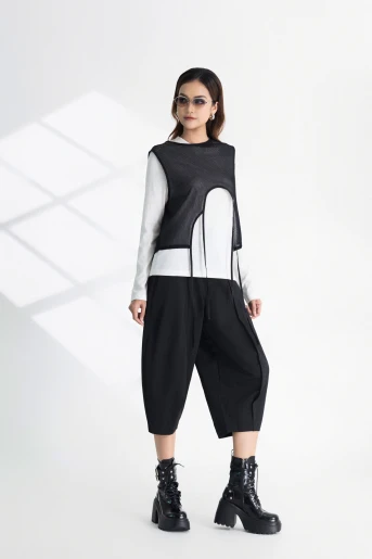 /assets/uploads/images/product/2026/LIBRE-82.webp
