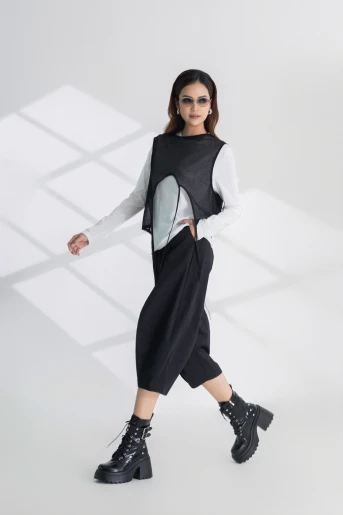 /assets/uploads/images/product/2026/thumbnail_LIBRE-85.webp