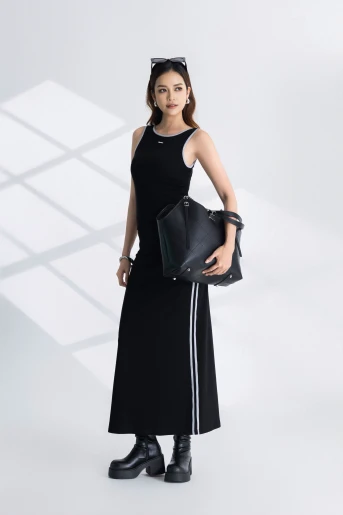 /assets/uploads/images/product/2026/LIBRE-90.webp