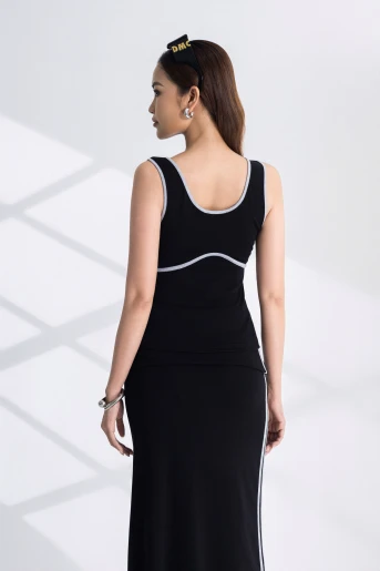 /assets/uploads/images/product/2026/thumbnail_LIBRE-96.webp