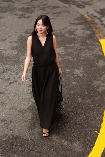 /assets/uploads/images/product/2026/thumbnail_LINH3394_copy.webp