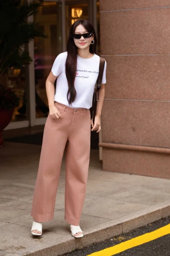 /assets/uploads/images/product/2026/LINH3496_copy.webp
