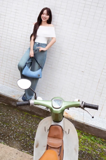 /assets/uploads/images/product/2026/thumbnail_LINH3620_copy.webp