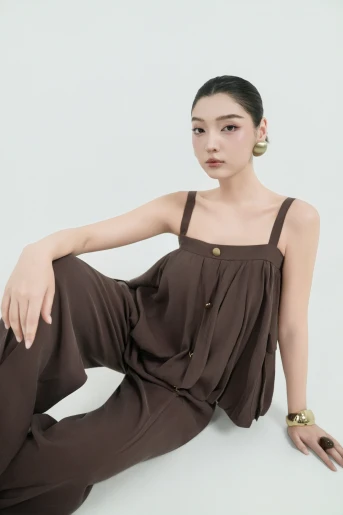 /assets/uploads/images/product/2026/thumbnail_MODESTRA_1.webp
