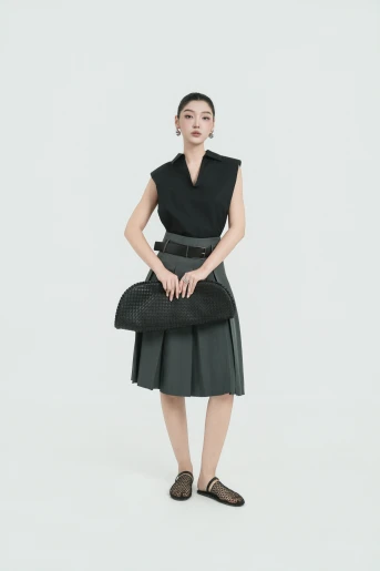 /assets/uploads/images/product/2026/MODESTRA_10.webp