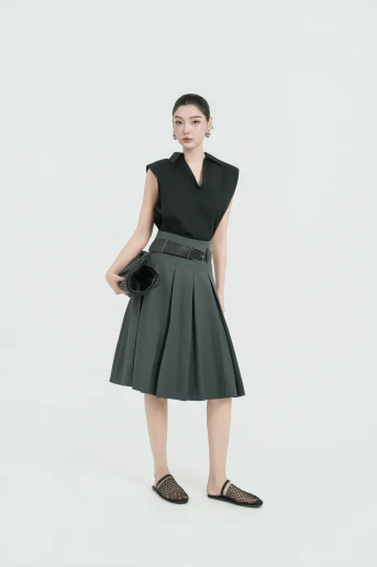 /assets/uploads/images/product/2026/MODESTRA_11.webp