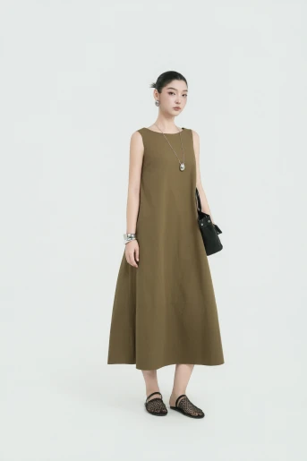 /assets/uploads/images/product/2026/MODESTRA_19.webp