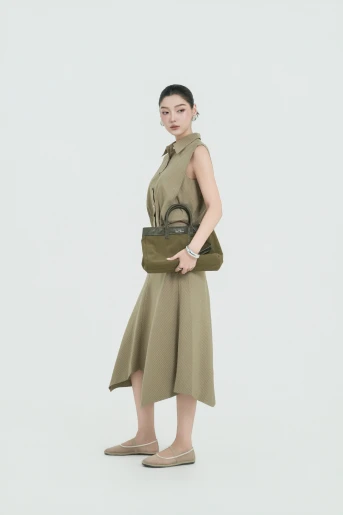 /assets/uploads/images/product/2026/MODESTRA_2.webp