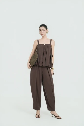 /assets/uploads/images/product/2026/MODESTRA_29.webp