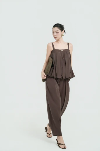 /assets/uploads/images/product/2026/thumbnail_MODESTRA_30.webp