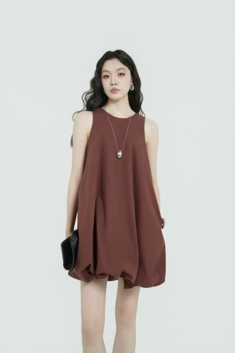/assets/uploads/images/product/2026/MODESTRA_34.webp