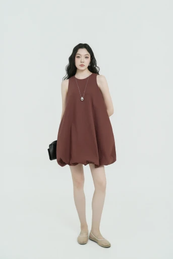 /assets/uploads/images/product/2026/thumbnail_MODESTRA_35.webp