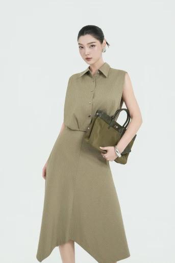 /assets/uploads/images/product/2026/thumbnail_MODESTRA_4.webp