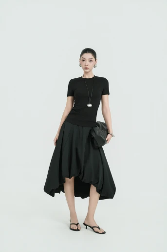 /assets/uploads/images/product/2026/thumbnail_MODESTRA_40.webp