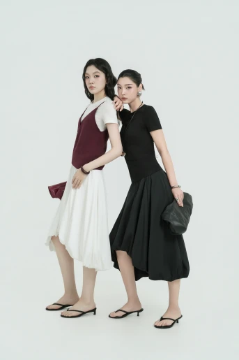 /assets/uploads/images/product/2026/thumbnail_MODESTRA_45.webp