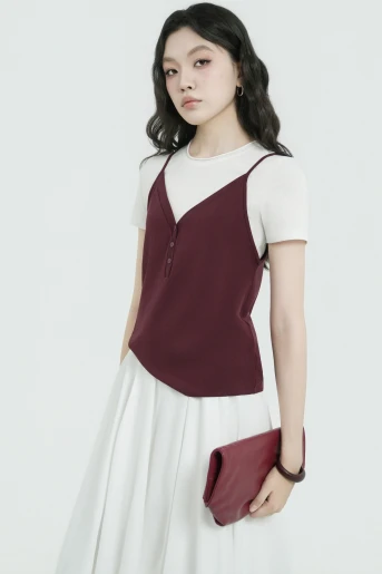 /assets/uploads/images/product/2026/MODESTRA_49.webp