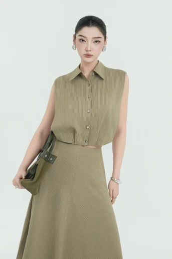 /assets/uploads/images/product/2026/thumbnail_MODESTRA_5.webp