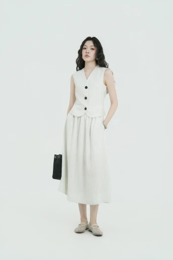 /assets/uploads/images/product/2026/MODESTRA_9.webp